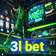 3l bet